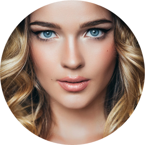 SLIDERS_CLEAR-BRILLIANT