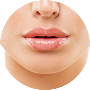 SLIDERS_LIP-ENHANCE-3
