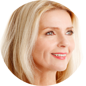 SLIDERS_NON-SURGICAL