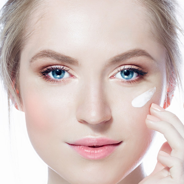 Chemical Peels in Melbourne
