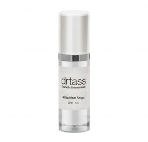 ANTIOXIDANT SERUM_sml