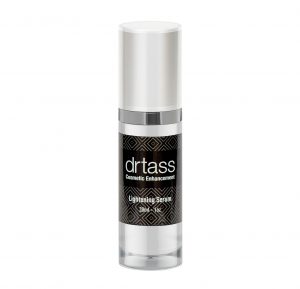 LIGHTENING SERUM_sml