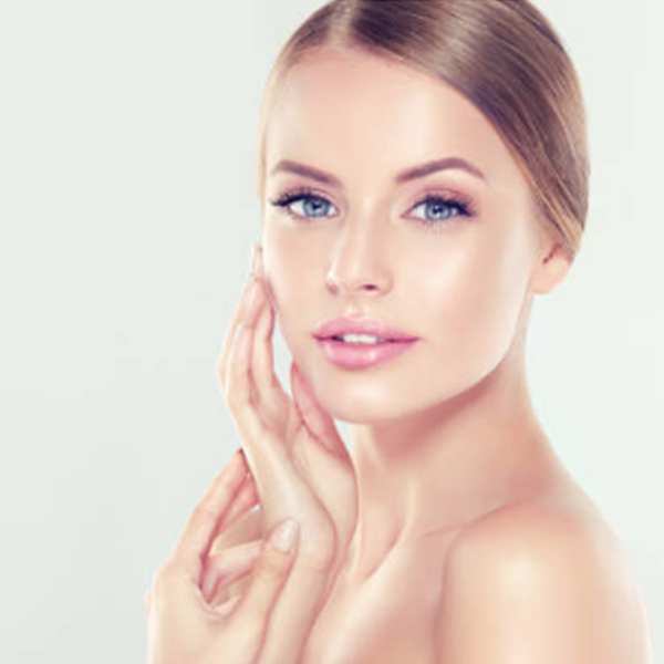 Ultherapy in Melbourne